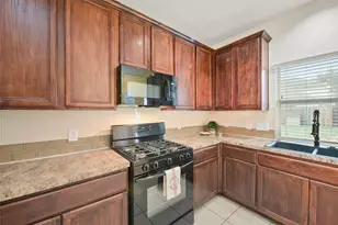 7514 Boxwood Ridge Ln, Richmond, TX 77407 - Photo 7