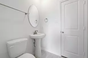 313 Merlot Dr, Alvin, TX 77511 - Photo 7
