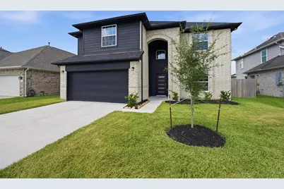 313 Merlot Drive, Alvin, TX 77511 - Photo 3