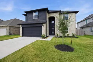 313 Merlot Dr, Alvin, TX 77511 - Photo 3