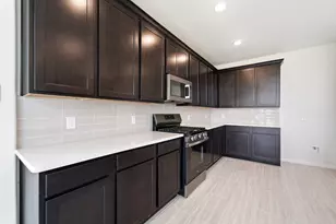 313 Merlot Dr, Alvin, TX 77511 - Photo 19