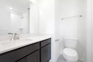 313 Merlot Dr, Alvin, TX 77511 - Photo 27