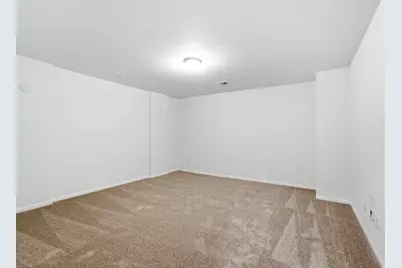 313 Merlot Drive, Alvin, TX 77511 - Photo 29