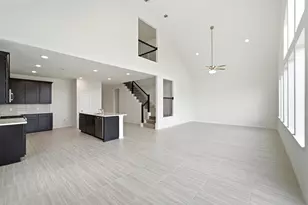 313 Merlot Dr, Alvin, TX 77511 - Photo 23