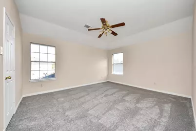 5519 Gatesprings Lane, Sugar Land, TX 77479 - Photo 35