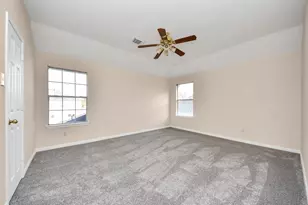 5519 Gatesprings Ln, Sugar Land, TX 77479 - Photo 35