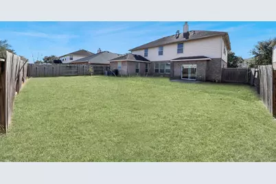 5519 Gatesprings Lane, Sugar Land, TX 77479 - Photo 47