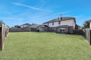 5519 Gatesprings Ln, Sugar Land, TX 77479 - Photo 47