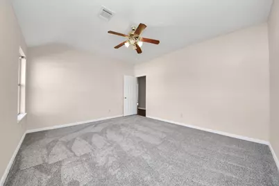 5519 Gatesprings Lane, Sugar Land, TX 77479 - Photo 39