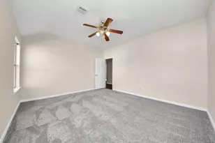 5519 Gatesprings Ln, Sugar Land, TX 77479 - Photo 39