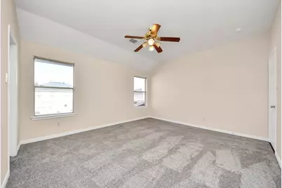 5519 Gatesprings Lane, Sugar Land, TX 77479 - Photo 41