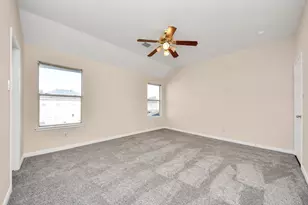 5519 Gatesprings Ln, Sugar Land, TX 77479 - Photo 41