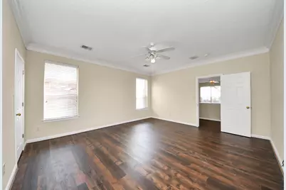 5519 Gatesprings Lane, Sugar Land, TX 77479 - Photo 25