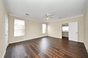 5519 Gatesprings Ln, Sugar Land, TX 77479 - Photo 25