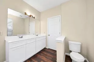 5519 Gatesprings Ln, Sugar Land, TX 77479 - Photo 27