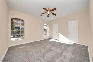 5519 Gatesprings Ln, Sugar Land, TX 77479 - Photo 37