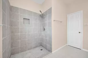 5519 Gatesprings Ln, Sugar Land, TX 77479 - Photo 33