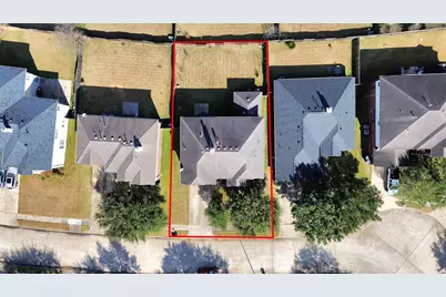 5519 Gatesprings Lane, Sugar Land, TX 77479 - Photo 3