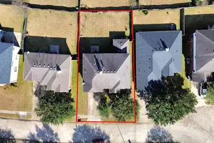 5519 Gatesprings Ln, Sugar Land, TX 77479 - Photo 3