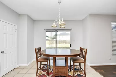 5519 Gatesprings Lane, Sugar Land, TX 77479 - Photo 19