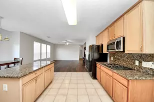 5519 Gatesprings Ln, Sugar Land, TX 77479 - Photo 15