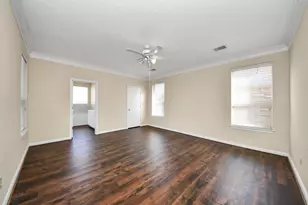 5519 Gatesprings Ln, Sugar Land, TX 77479 - Photo 23