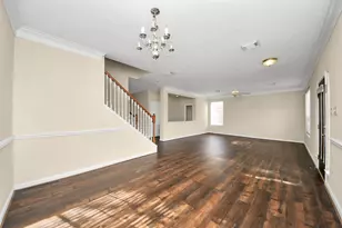 5519 Gatesprings Ln, Sugar Land, TX 77479 - Photo 9