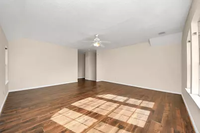 5519 Gatesprings Lane, Sugar Land, TX 77479 - Photo 29