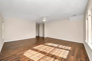 5519 Gatesprings Ln, Sugar Land, TX 77479 - Photo 29