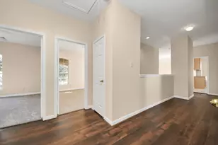 5519 Gatesprings Ln, Sugar Land, TX 77479 - Photo 11