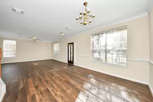 5519 Gatesprings Ln, Sugar Land, TX 77479 - Photo 7