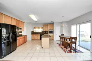 5519 Gatesprings Ln, Sugar Land, TX 77479 - Photo 21