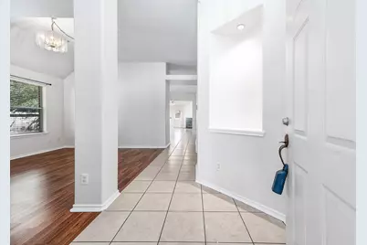 3347 Pebble Beach Lane, Pearland, TX 77584 - Photo 5