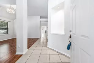 3347 Pebble Beach Ln, Pearland, TX 77584 - Photo 5