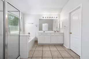 3347 Pebble Beach Ln, Pearland, TX 77584 - Photo 23