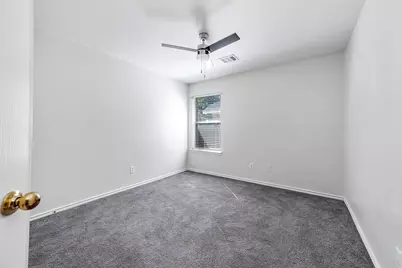 3347 Pebble Beach Lane, Pearland, TX 77584 - Photo 19