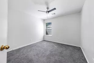 3347 Pebble Beach Ln, Pearland, TX 77584 - Photo 19