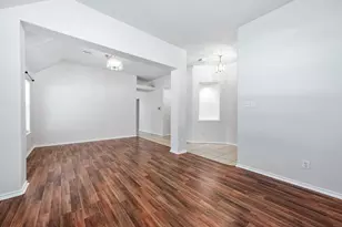 3347 Pebble Beach Ln, Pearland, TX 77584 - Photo 9