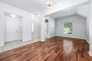 3347 Pebble Beach Ln, Pearland, TX 77584 - Photo 7