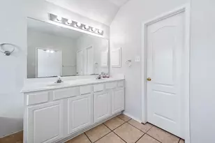 3347 Pebble Beach Ln, Pearland, TX 77584 - Photo 25