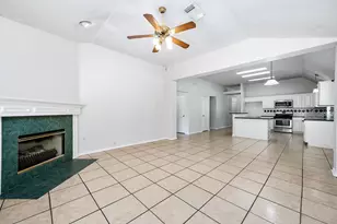 3347 Pebble Beach Ln, Pearland, TX 77584 - Photo 17