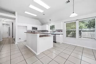 3347 Pebble Beach Ln, Pearland, TX 77584 - Photo 13