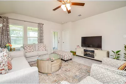 12821 S Winding Pines Drive, Tomball, TX 77375 - Photo 15
