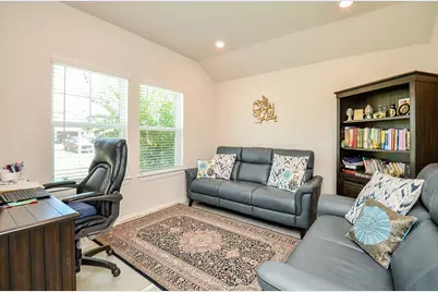 12821 S Winding Pines Drive, Tomball, TX 77375 - Photo 5