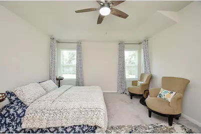 12821 S Winding Pines Drive, Tomball, TX 77375 - Photo 19