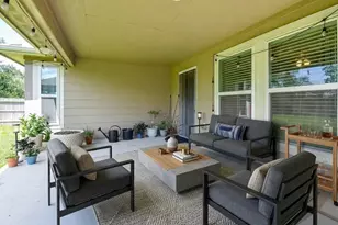 12821 S Winding Pines Dr, Tomball, TX 77375 - Photo 33