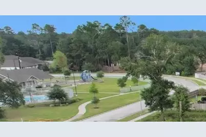 12821 S Winding Pines Drive, Tomball, TX 77375 - Photo 33
