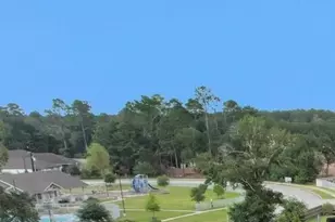 12821 S Winding Pines Dr, Tomball, TX 77375 - Photo 33