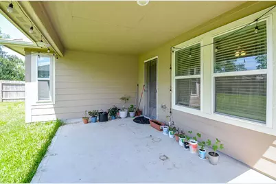 12821 S Winding Pines Drive, Tomball, TX 77375 - Photo 29