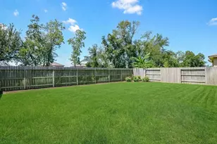 12821 S Winding Pines Dr, Tomball, TX 77375 - Photo 35